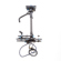 Came-TV 5.5-33lbs Pro Camera Steadicam V...: Picture 3 thumbnail