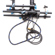 Came-TV 5.5-33lbs Pro Camera Steadicam V...: Picture 4 thumbnail