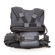 Came-TV 5.5-33lbs Pro Camera Steadicam V...: Picture 5 thumbnail