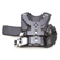 Came-TV 5.5-33lbs Pro Camera Steadicam V...: Picture 6 thumbnail