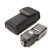 Fujifilm EF-X500: Picture 1 thumbnail