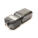 Fujifilm EF-X500: Picture 4 thumbnail