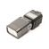 Fujifilm EF-X500: Picture 5 thumbnail