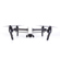 DJI Inspire 1: Picture 4 thumbnail