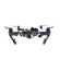 DJI Inspire 1: Picture 6 thumbnail
