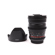 Rokinon 24mm T1.5: Picture 1 thumbnail