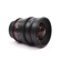 Rokinon 24mm T1.5: Picture 3 thumbnail