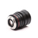 Rokinon 24mm T1.5: Picture 4 thumbnail