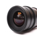 Rokinon 24mm T1.5: Picture 6 thumbnail