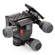 Benro Polaris Astro: Picture 1 thumbnail