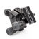 Benro Polaris Astro: Picture 2 thumbnail