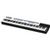 Casio PX-5S: Picture 1 thumbnail