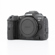 Canon EOS R5: Picture 1 thumbnail