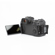Canon EOS R5: Picture 2 thumbnail