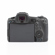Canon EOS R5: Picture 3 thumbnail