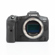 Canon EOS R5: Picture 5 thumbnail