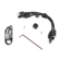 DJI Transmission System: Picture 3 thumbnail