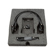 DJI Transmission System: Picture 4 thumbnail