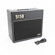 EVH 5150 Iconic EL34: Picture 1 thumbnail