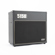 EVH 5150 Iconic EL34: Picture 2 thumbnail