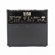 EVH 5150 Iconic EL34: Picture 4 thumbnail