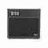 EVH 5150 Iconic EL34: Picture 6 thumbnail