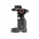SmallRig 4183: Picture 3 thumbnail
