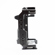 SmallRig 4183: Picture 5 thumbnail