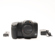 Blackmagic Design Cinema Camera 6K: Picture 1 thumbnail