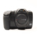 Blackmagic Design Cinema Camera 6K: Picture 2 thumbnail