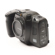 Blackmagic Design Cinema Camera 6K: Picture 3 thumbnail