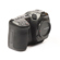Blackmagic Design Cinema Camera 6K: Picture 4 thumbnail
