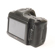 Blackmagic Design Cinema Camera 6K: Picture 5 thumbnail