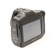 Blackmagic Design Cinema Camera 6K: Picture 6 thumbnail