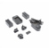 Atomos UNIVERSAL POWER KIT: Picture 1 thumbnail