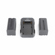 Atomos UNIVERSAL POWER KIT: Picture 2 thumbnail