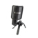 Rode NT-USB+: Picture 2 thumbnail