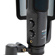 Rode NT-USB+: Picture 5 thumbnail
