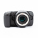 Blackmagic Design Pocket Cinema Camera 6K: Picture 4 thumbnail