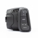 Blackmagic Design Pocket Cinema Camera 6K: Picture 5 thumbnail