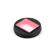 Rawlite Optical Low Pass Filter for Ursa...: Picture 2 thumbnail