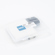 Rawlite Optical Low Pass Filter for Ursa...: Picture 4 thumbnail