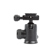 Syrp Ballhead: Picture 3 thumbnail