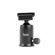 Syrp Ballhead: Picture 4 thumbnail