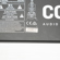 Behringer Composer Pro-XL MDX2600: Picture 6 thumbnail