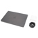 Apple MacBook Pro 14.2" with M4 Pro Chip...: Picture 1 thumbnail