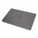 Apple MacBook Pro 14.2" with M4 Pro Chip...: Picture 2 thumbnail
