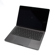 Apple MacBook Pro 14.2" with M4 Pro Chip...: Picture 3 thumbnail