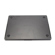 Apple MacBook Pro 14.2" with M4 Pro Chip...: Picture 4 thumbnail