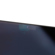 Apple MacBook Pro 14.2" with M4 Pro Chip...: Picture 5 thumbnail